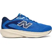 New Balance Fresh Foam 680 V8 Löparskor