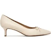 Ralph Lauren Pumps 'ADRIENNE' ullvit