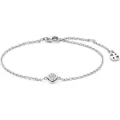 Ti sento armband 23092ZI
