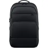 Dell Datorryggsäck Pro 14-16 Plus EcoLoop Backpack Svart