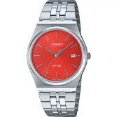 Casio Mtp-b145d-4a2vef Klocka