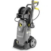 Kärcher Högtryckstvätt HD 6164 MXA Plus EU