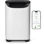 Meaco Dehumidifier Desiccant DD8L Pro