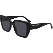 Karl Lagerfeld Kl6036s N Solglasögon För Kvinnor