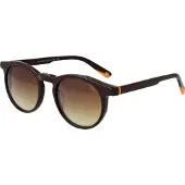 Funky Buddha Solsken FBS2034 004 52