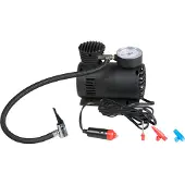 All Ride 99941 12v Luftkompressor