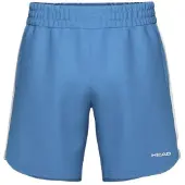 Head Racket Power Shorts