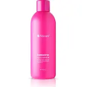Silcare SILCARE_Cleaner Base One avfettning för nagelplatta 970 ml