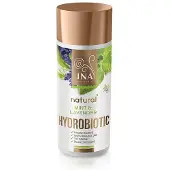 Noname Hydrobiotic intensiv behandling mot acne, lavendel & mynta 150 ml