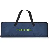 Festool Verktygsväska FSK670-BAG
