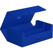 Ultimate Guard Arkhive Xenoskin Kortfodral 800 Påsar