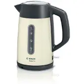 Bosch Twk4p437 1.7l 2400w Vattenkokare