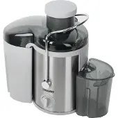 Mesko Ms 4126 600w Juicemaskin