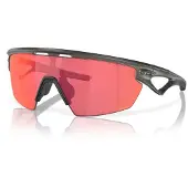 Oakley Sphaera Solglasögon