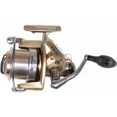 Tica Scepter Gf Surfcastingrulle
