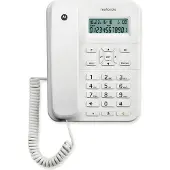 Motorola Ct202 Fast Telefon
