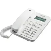 Motorola Ct202 Fast Telefon