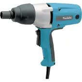 Makita Slagmutterdragare TW0350
