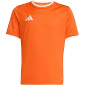 Adidas Entrada 26 T-shirt Med Korta ärmar