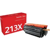 Xerox 006r05204 Toner