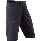 Leatt Gravity 2.0 Shorts