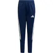Adidas Tiro 26 League Training Slim Träningsbyxor