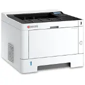 Kyocera Ecosys Pa3500wx Laserskrivare