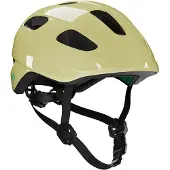 Lazer Pnut 2.0 Kineticore Junior Urbanhjälm