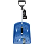 Prosperplast Bil snöskyffel [ILHOT-B333]