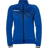 Kempa Wave 26 Poly Träningsoveralljacka