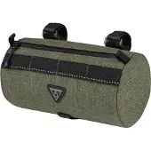 Topeak Tubular Styrväska 1.5l