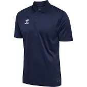 Hummel Essential Kortärmad Polotröja