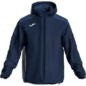Joma Champions Viii Regnrock