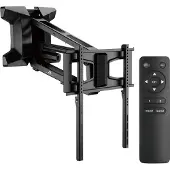 Macleans MC-891 Väggfäste för 70" och 37" Skärmar