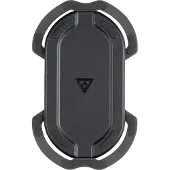 Topeak Omni Ridecase Ii Styrtelefonhållare