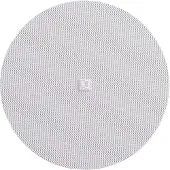 Audac CIRA724I/W, 2-vägs, Kabel, 30 W, 55 - 20000 hz, 8 O, Vit