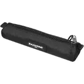 Eastpak Small Round Pencil Case Svart Man
