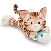 Nici Homies Nallebjörn 30 Cm