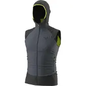 Dynafit Mezzalama Polartec Alpha Väst