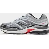 Saucony Omni 9 OG Herr, grå