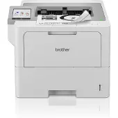 Brother HL-L6415DN laserskrivare 1200 x 1200 DPI A4