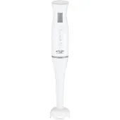 Adler AD 4622, Mixer för matlagning, 200 W, Vit