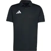 Adidas Funktionstopp 'ENT26' svart / vit