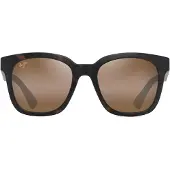 Maui jim Honua Af Polariserade Solglasögon