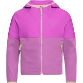 Jack Wolfskin Sandbird Jacka