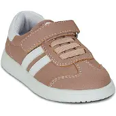 Chicco Sneakers COPPER flickor - Rosa - 24