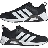 Adidas Dropset Control Tyngdlyftningsskor