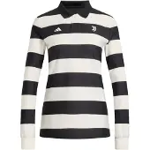 Adidas SGURA AUTHENTIC LÅNGÄRMAD TRÖJA FÖR KVINNOR, storlek XX-Large