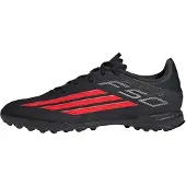 Adidas F50 League Tf Fotbollsskor