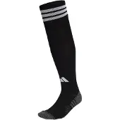 Adidas Fotbollsstrumpor - Adi 26 - Svart/Vit - - 31/33 - Fotbollsstrumpor